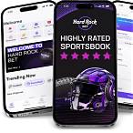 when can i bet on sports in illinois